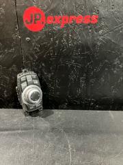 Джойстик мультимедиа BMW 3 2012