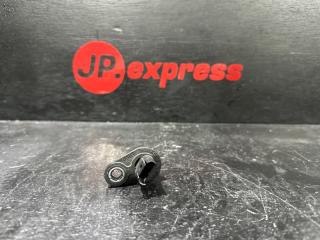 Датчик положения распредвала BMW 3 2012