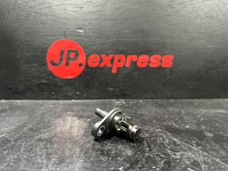 Датчик положения распредвала BMW 3 2012