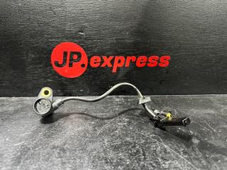 Датчик положения коленвала BMW 3 2012