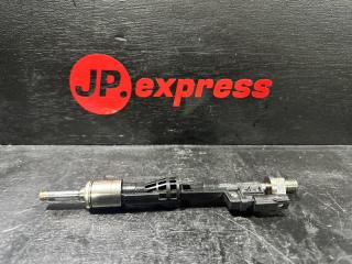 Форсунка топливная BMW 3 2012