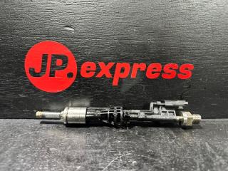 Форсунка топливная BMW 3 2012