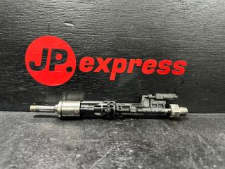 Форсунка топливная BMW 3 2012