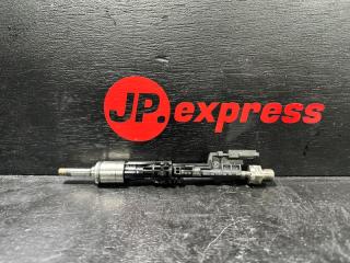 Форсунка топливная BMW 3 2012