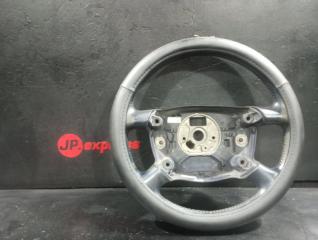 Руль Audi A6 2003