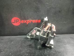 Распределитель тока BMW 3 2012