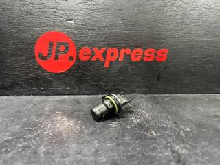 Датчик положения распредвала BMW 6 2008