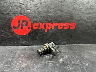 Датчик положения распредвала BMW 6 2008