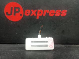 Плафон подсветки салона BMW X1 2010 контрактная Плафон подсветки салона BMW X1 2010