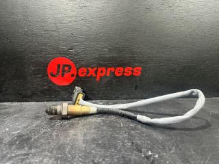 Лямбда-зонд BMW 3 2012