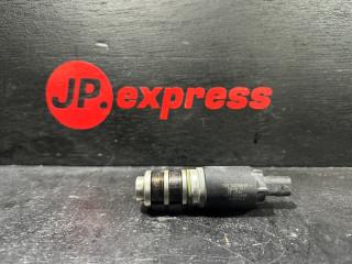 Электромагнитный клапан BMW 3 2012