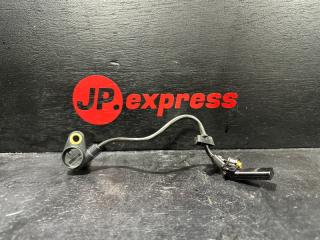 Датчик коленвала BMW 3 2012