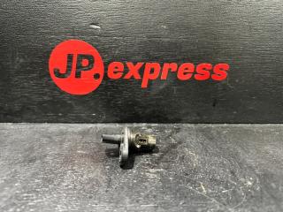 Датчик положения распредвала BMW 3 2012