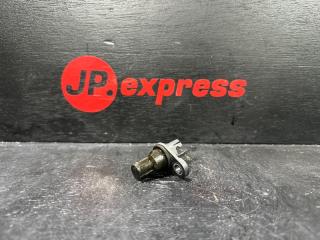 Датчик положения распредвала BMW 3 2012