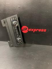 Блок управления климат-контролем BMW X1 2012