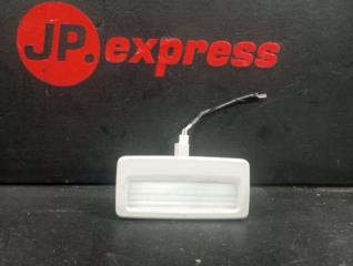 Плафон подсветки салона BMW 5 2012 контрактная Плафон подсветки салона BMW 5 2012