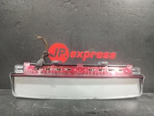Третий фонарь стоп-сигнала BMW 5 2012