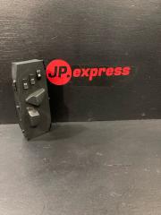 Переключатель регулировки сиденья BMW 3 2006