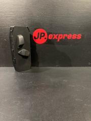 Переключатель регулировки сиденья BMW 3 2006