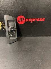 Блок переключателей освещения BMW 3 2006