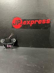 Датчик AIR BAG BMW 5 2012