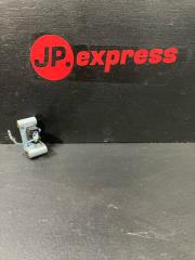 Датчик AIR BAG BMW 5 2012