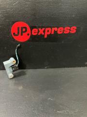 Датчик AIR BAG BMW 5 2012