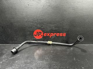 Трубка вентиляции топливного бака BMW 3 2012