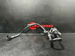 Клапан вентиляции топливного бака BMW 3 2012