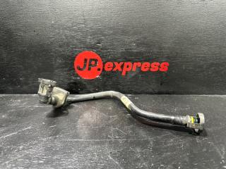 Трубка системы охлаждения BMW 3 2012 контрактная Трубка системы охлаждения BMW 3 2012