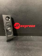 Блок переключателей освещения BMW 5 2009