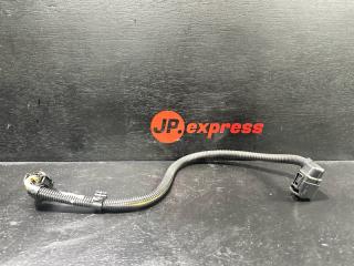 Провод серводвигателя Valvetronic BMW 3 2012