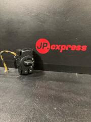 Блок переключателей освещения BMW X1 2010