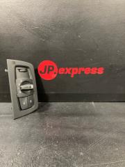 Блок переключателей освещения BMW 3 2012