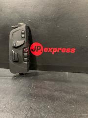 Переключатель регулировки сиденья BMW 3 2012