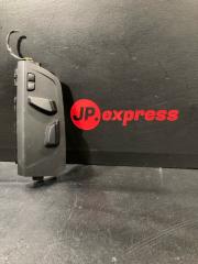 Переключатель регулировки сиденья BMW 3 2012