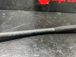 Шланг топливный BMW 3 2012