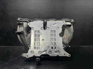 Впускной коллектор BMW 3 2012