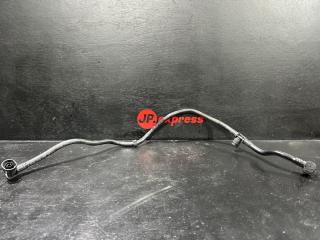 Вакуумная трубка BMW 3 2012