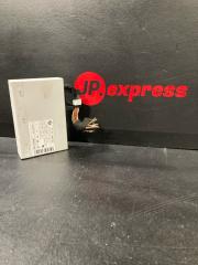 Блок управления Passive Go BMW 3 2006