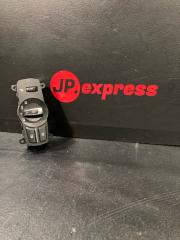 Блок переключателей освещения BMW 6 2012