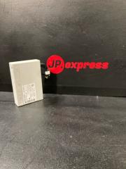 Блок управления Passive Go BMW X1 2011