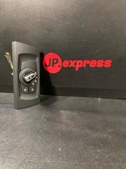 Блок переключателей освещения BMW 3 2010