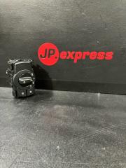 Блок переключателей освещения BMW X1 2011