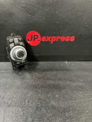 Джойстик мультимедиа BMW 3 2012