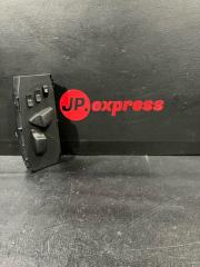 Переключатель регулировки сиденья BMW 3 2010