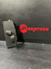 Переключатель регулировки сиденья BMW 3 2010