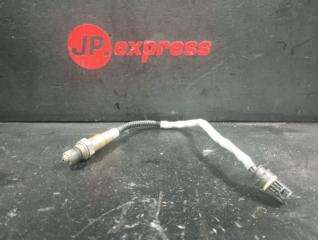 Лямбда зонд BMW 5 2006