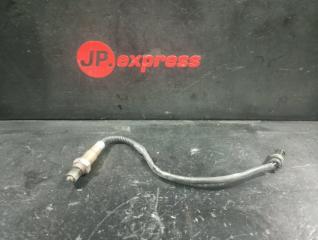 Лямбда зонд BMW 5 2006