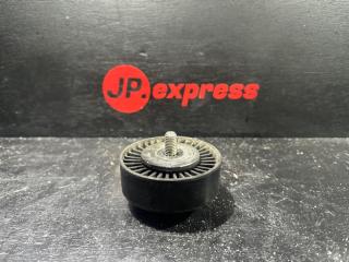 Обводной ролик BMW 5 2006